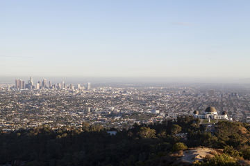 Los Angeles