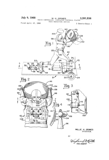 Patent