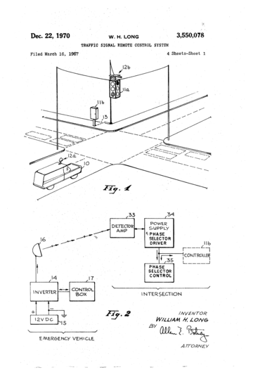 Patent