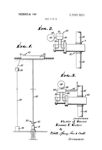 Patent