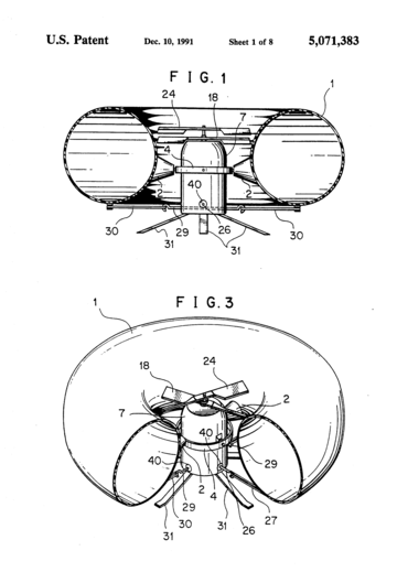 Patent