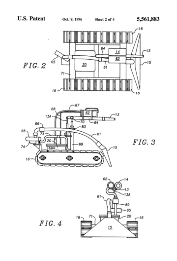 Patent