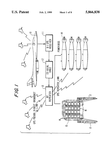 Patent