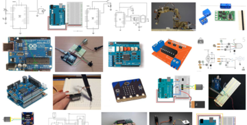 Physical Computing